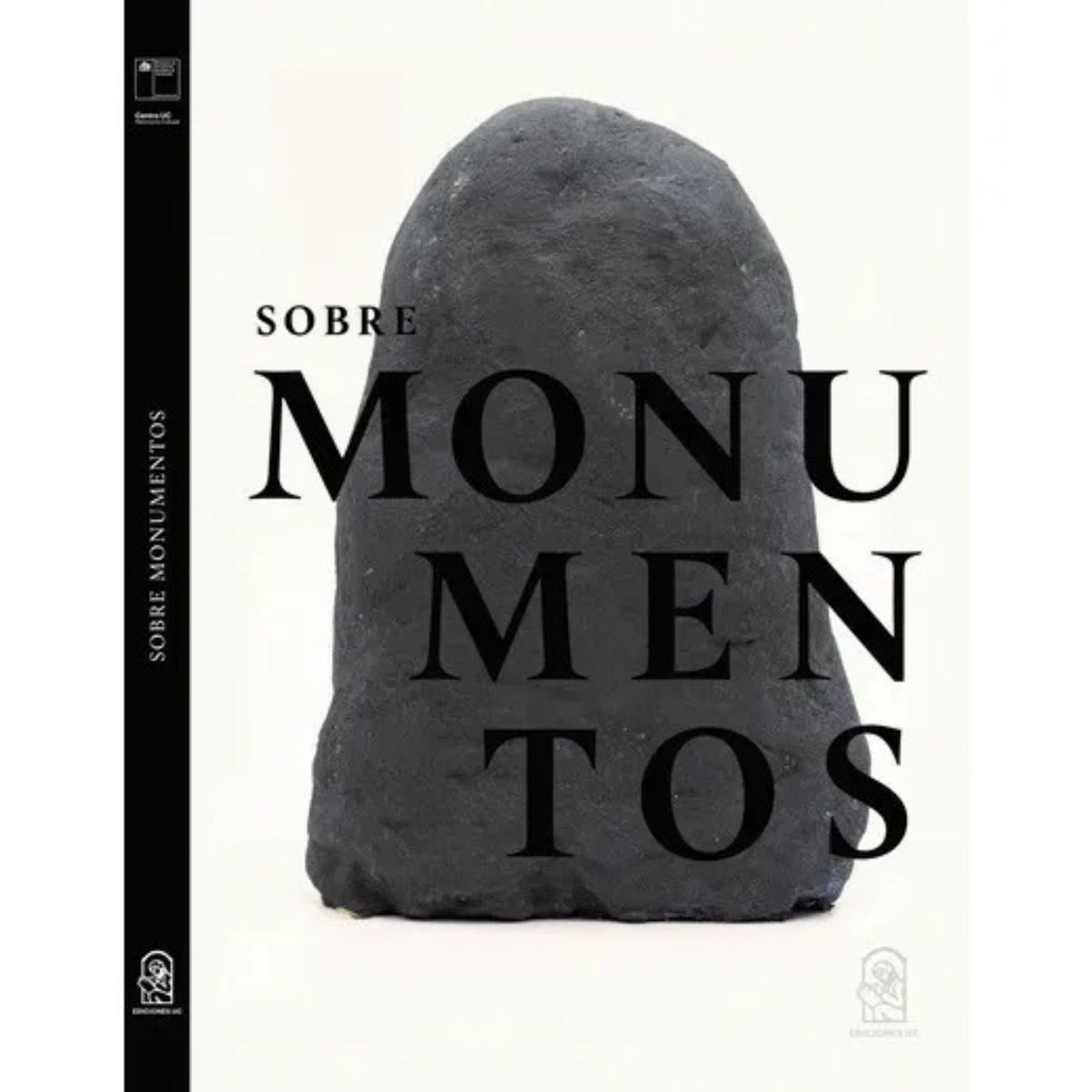 SOBRE MONUMENTOS