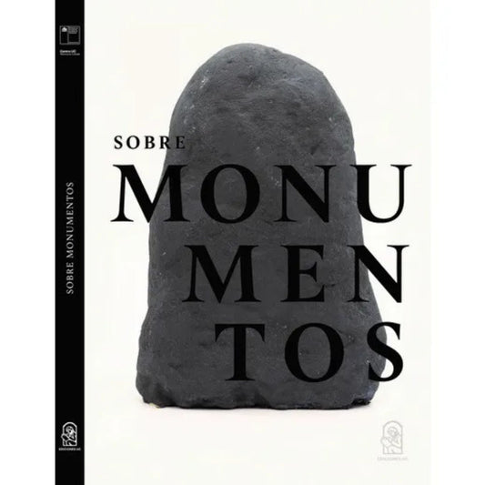 SOBRE MONUMENTOS