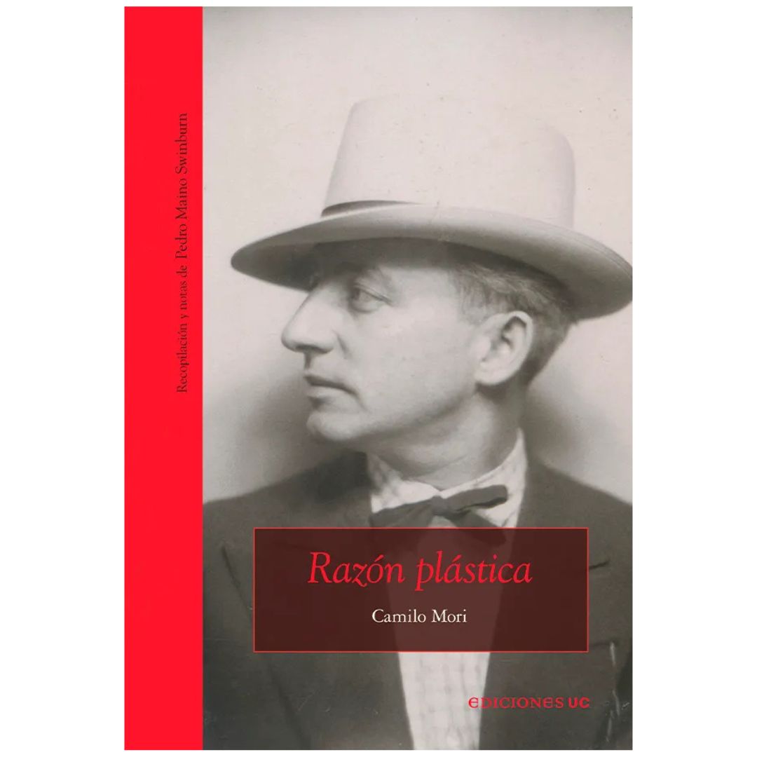 RAZÓN PLÁSTICA