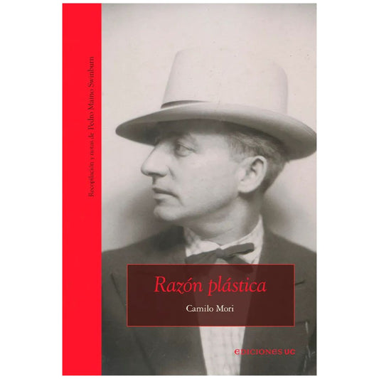 RAZÓN PLÁSTICA