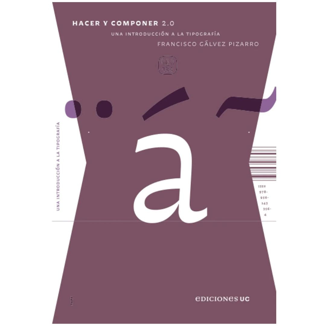 HACER Y COMPONER 2.0