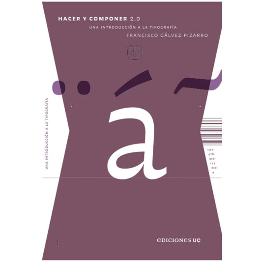 HACER Y COMPONER 2.0