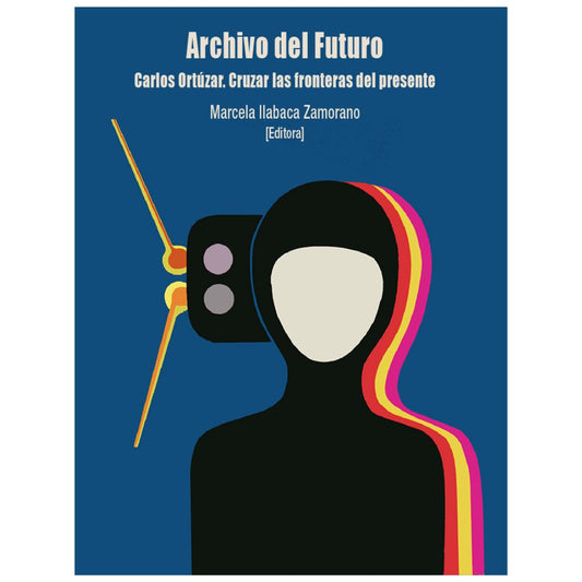 Archivo del Futuro
