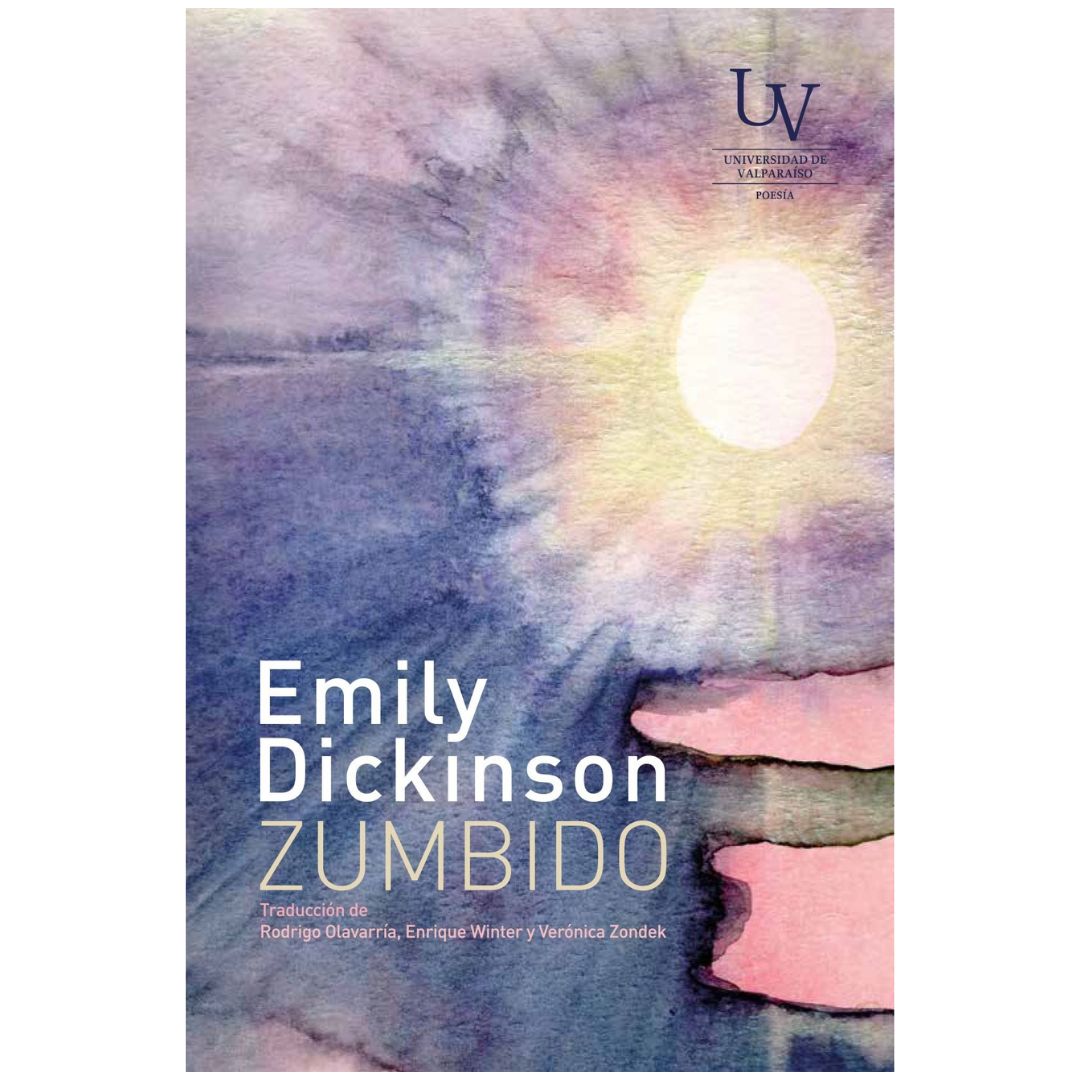 Zumbido