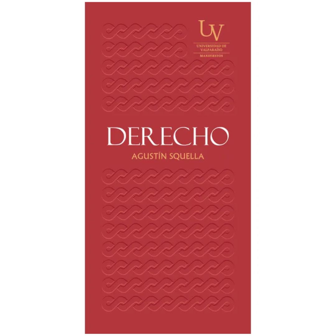 Derecho