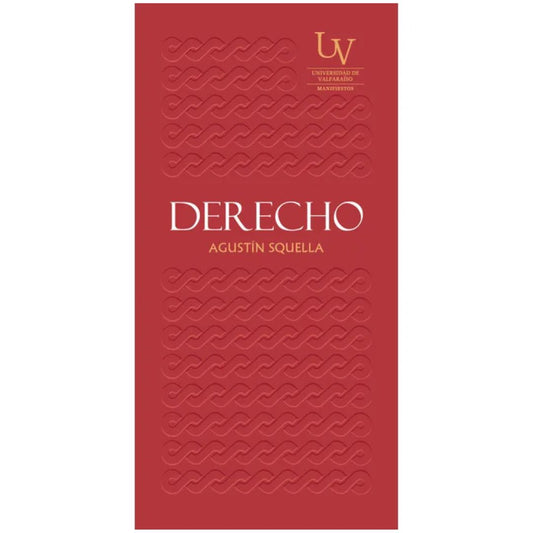 Derecho