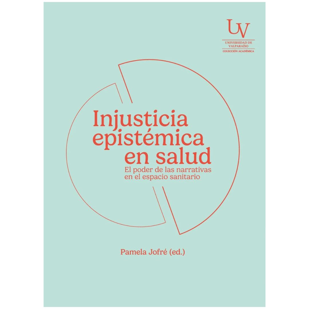 INJUSTICIA EPISTÉMICA EN SALUD