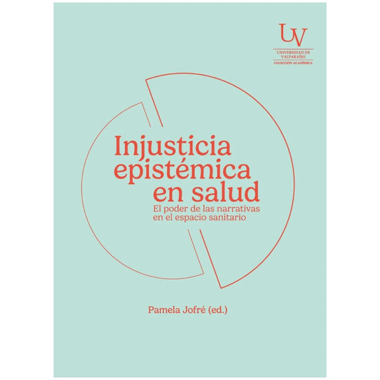 INJUSTICIA EPISTÉMICA EN SALUD