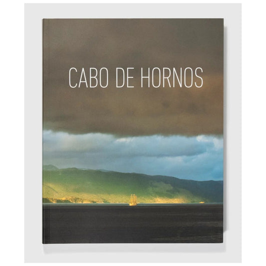 Cabo de hornos