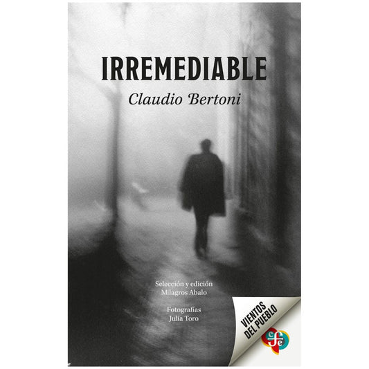 Irremediable