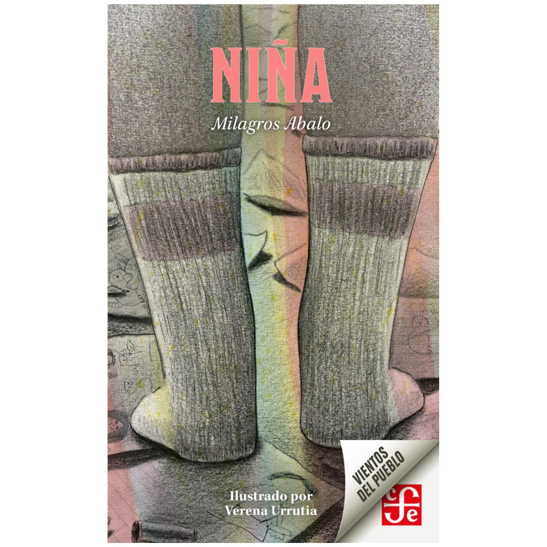 Niña