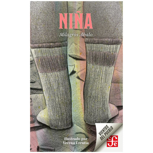 Niña