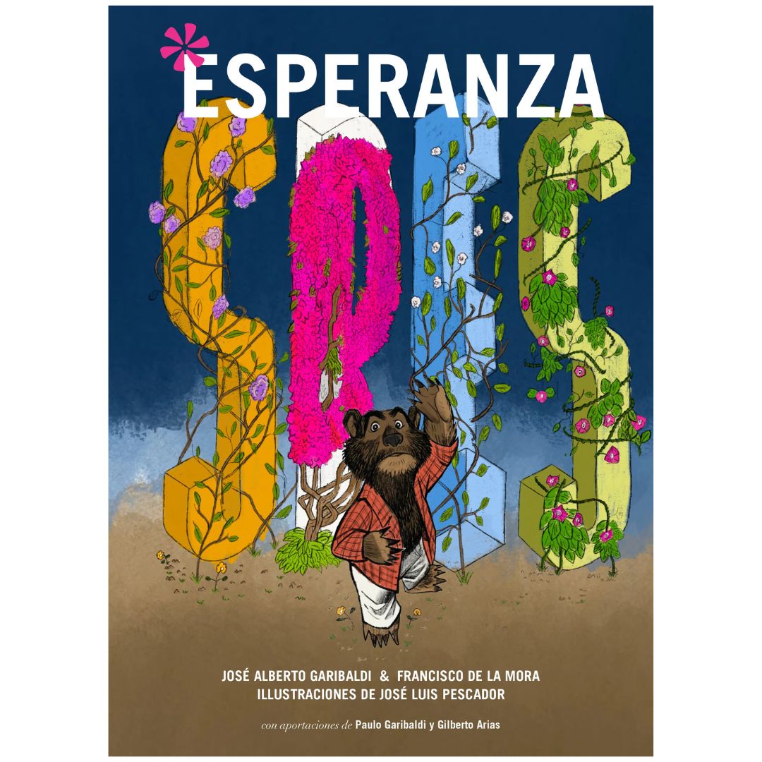 SPES