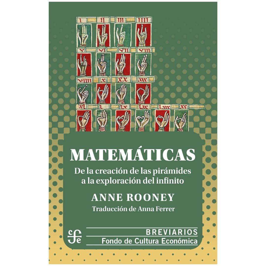 MATEMÁTICAS