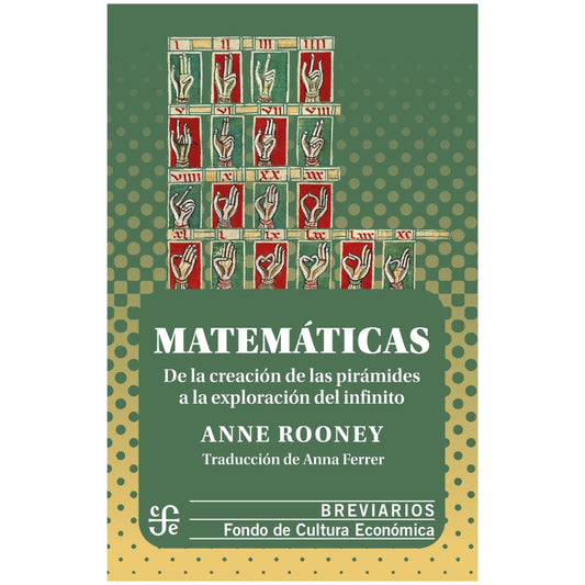 MATEMÁTICAS