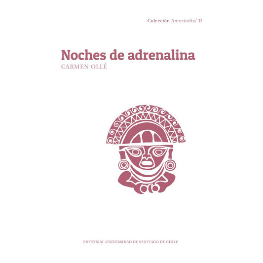 Noches de adrenalina