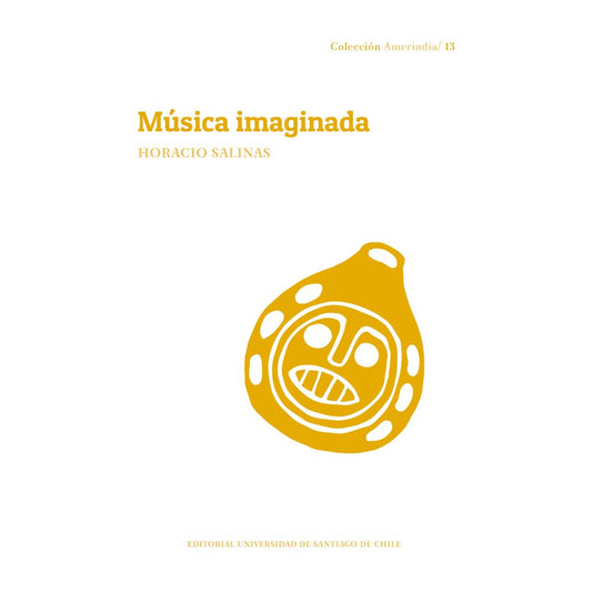 Música imaginada