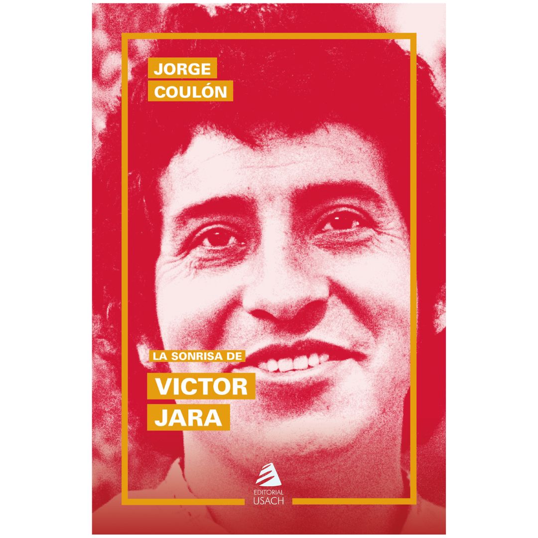 VÍCTOR JAVRA (3ERA EDICIÓN)