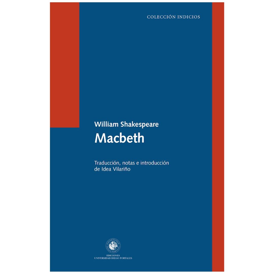 Macbeth