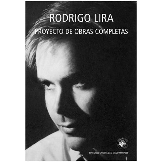 Proyecto de obras completas
