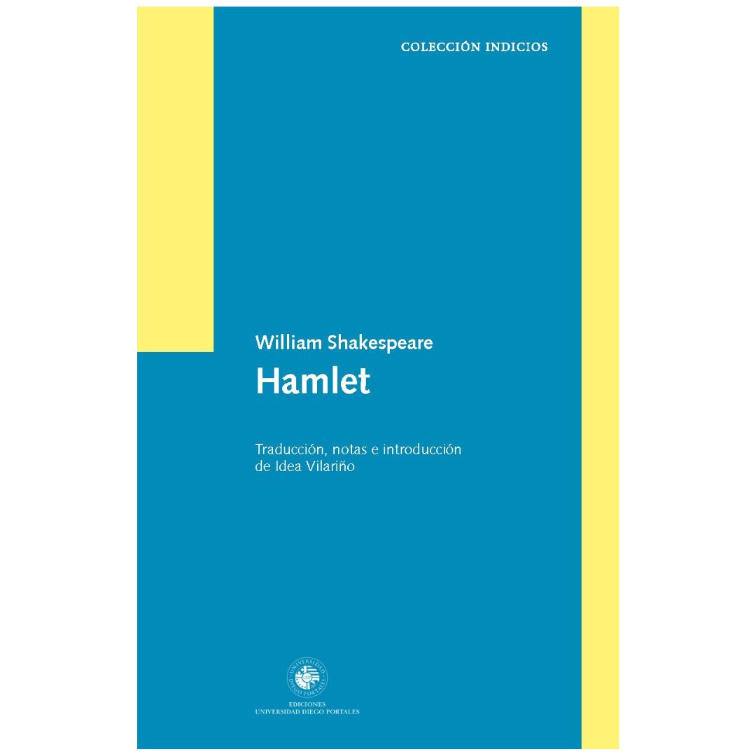 HAMLET (UDP)