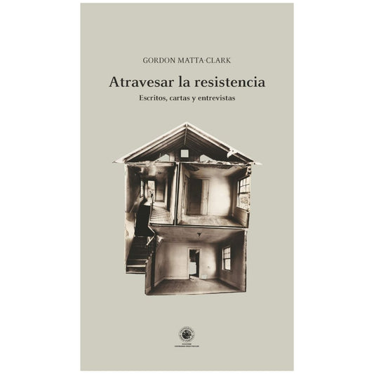 ATRAVESAR LA RESISTENCIA