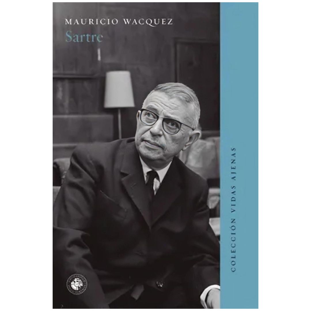 SARTRE