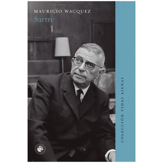 SARTRE