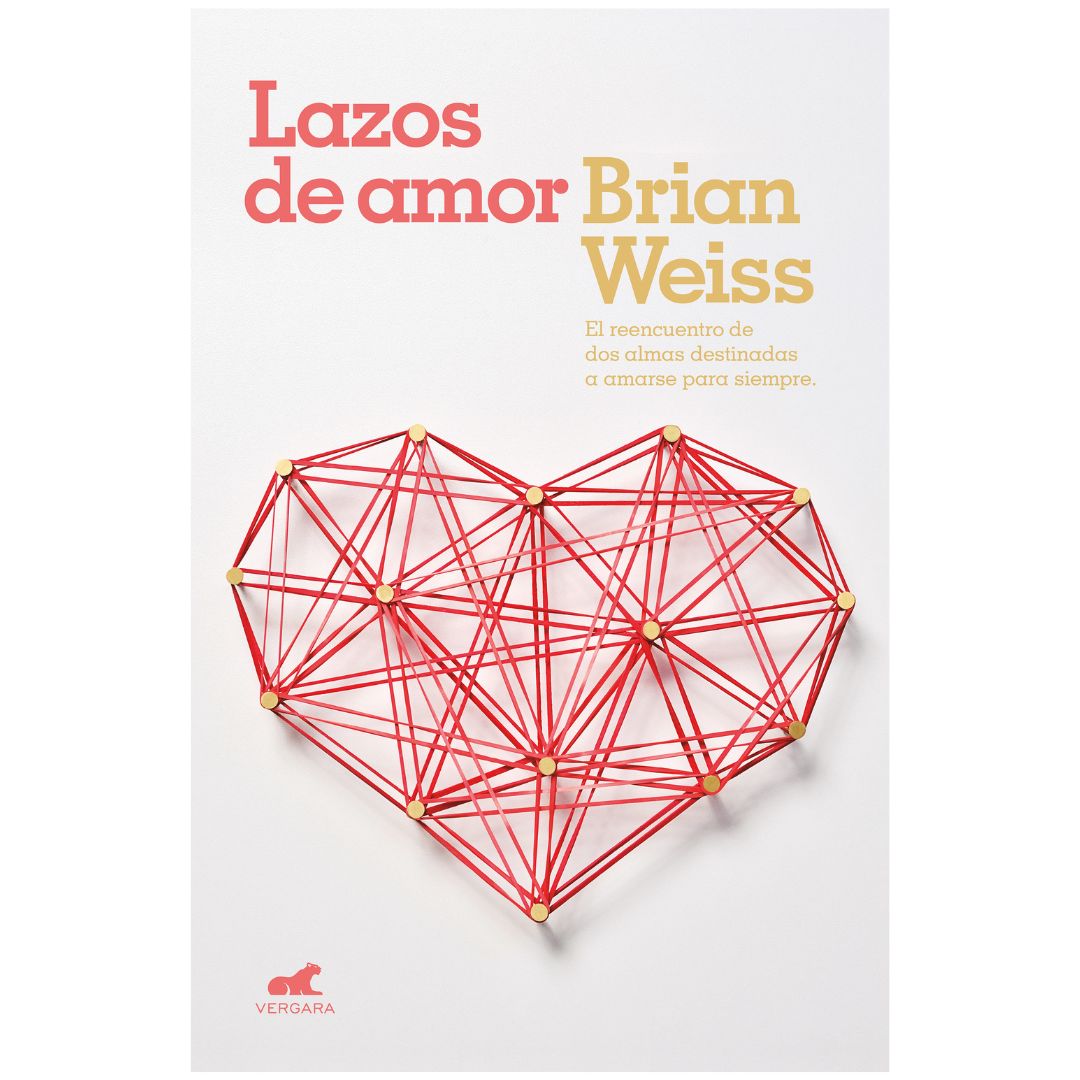 Lazos de amor