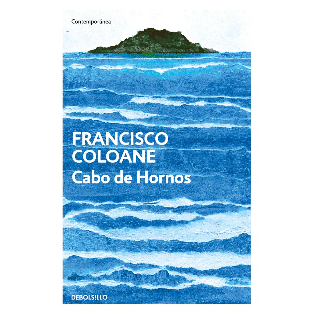 Cabo de Hornos