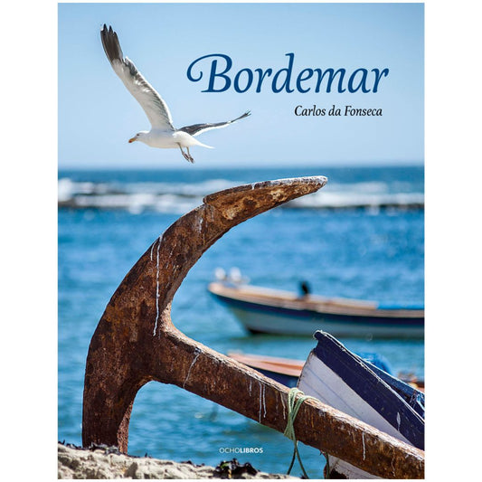 Bordemar