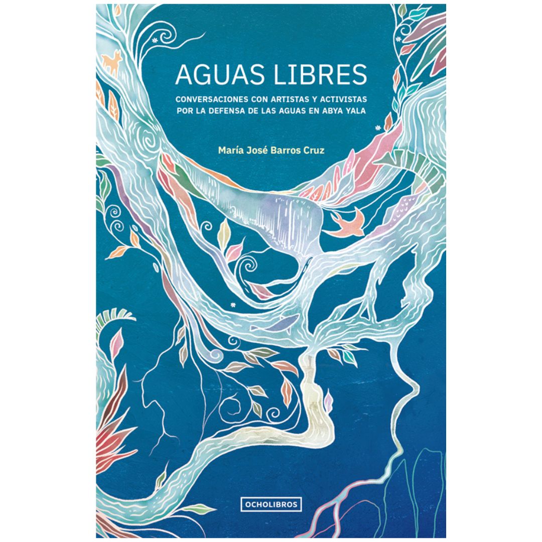 Aguas libres