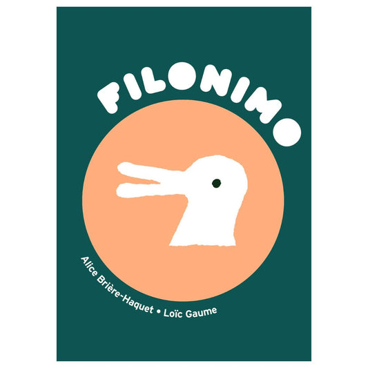 FILONIMO 6: El pato de Wittgenstein