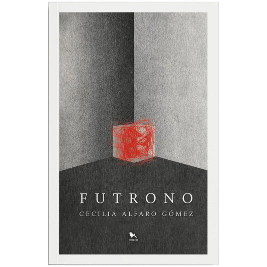 Futrono