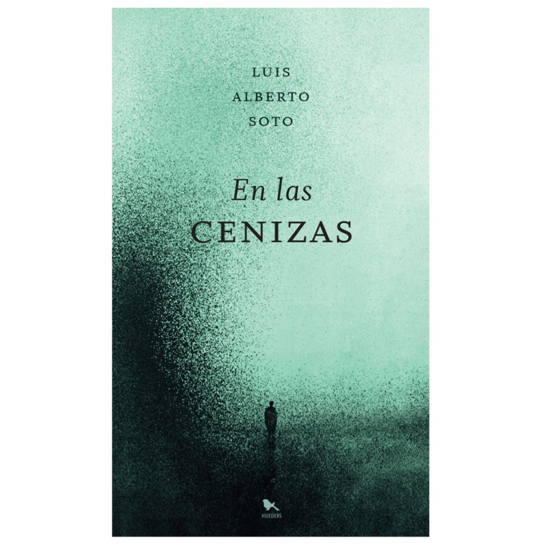 EN LAS CENIZAS
