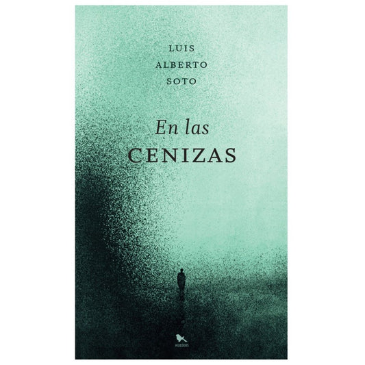 EN LAS CENIZAS