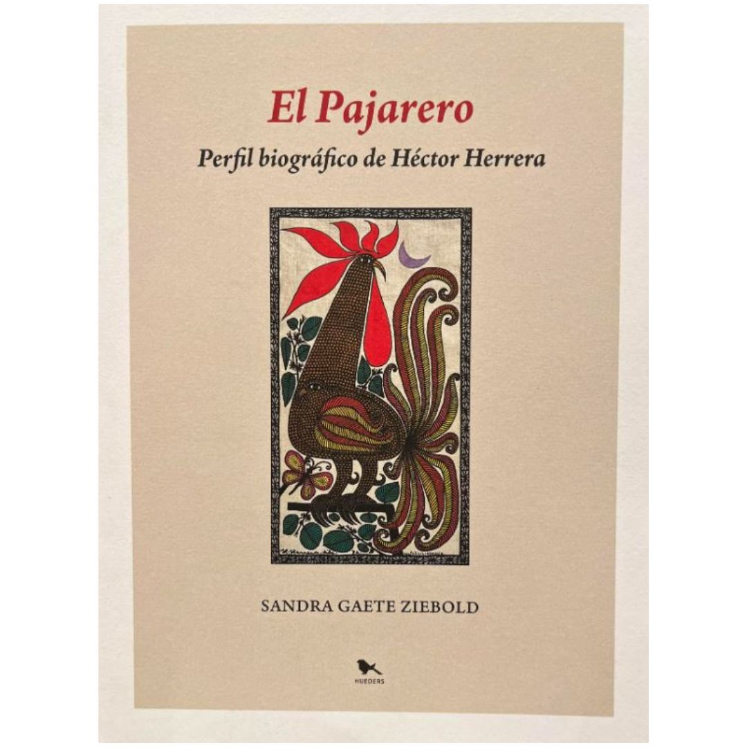 PAJARERO, EL