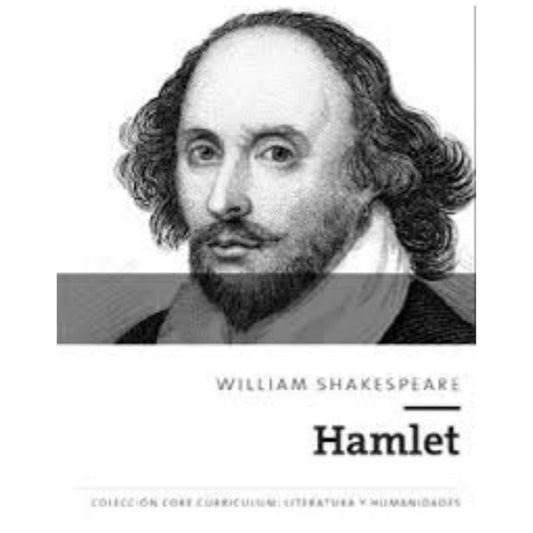 Hamlet