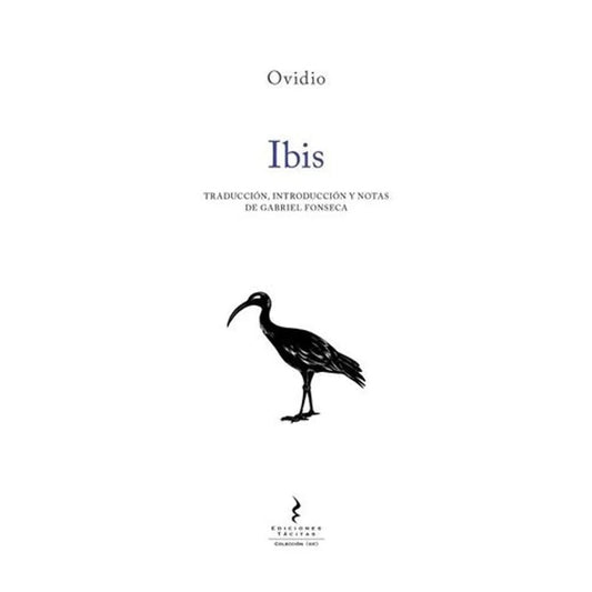 Ibis