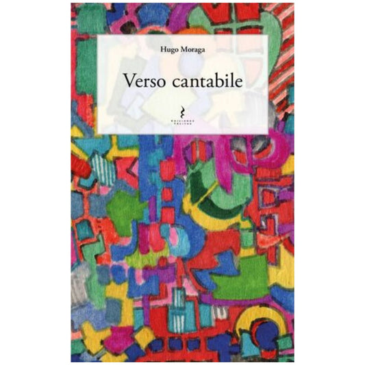 Verso cantabile