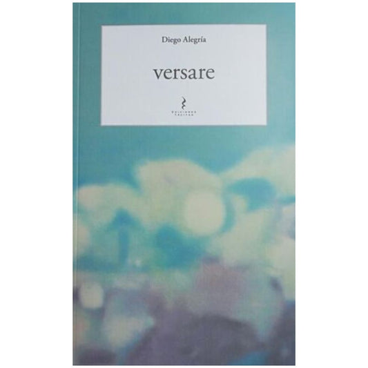 Versare