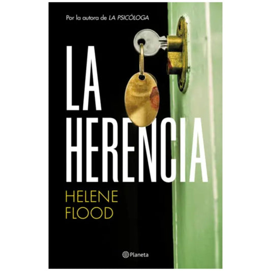 Herencia. La