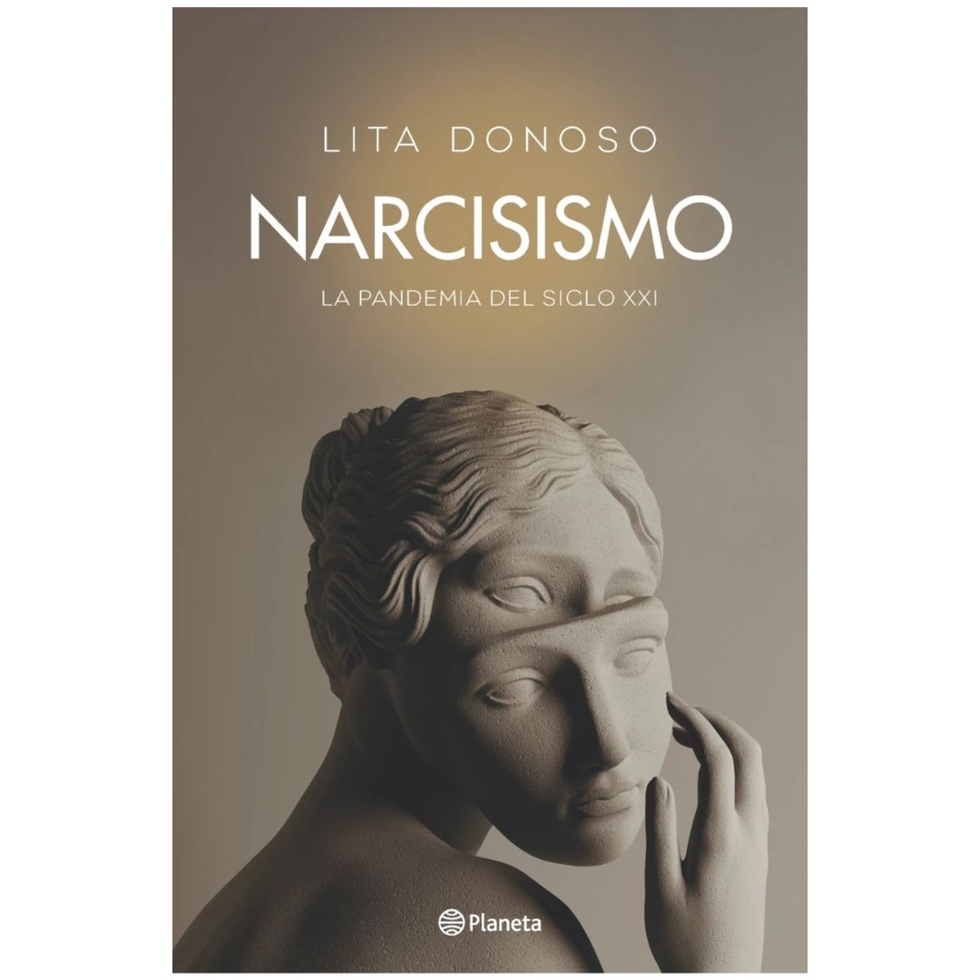 NARCISISMO