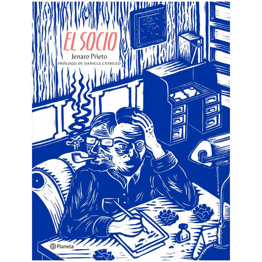 SOCIO, EL