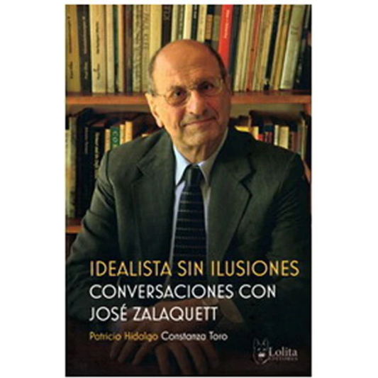 Idealista Sin Ilusiones