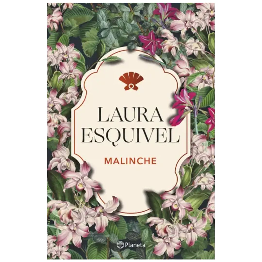 MALINCHE