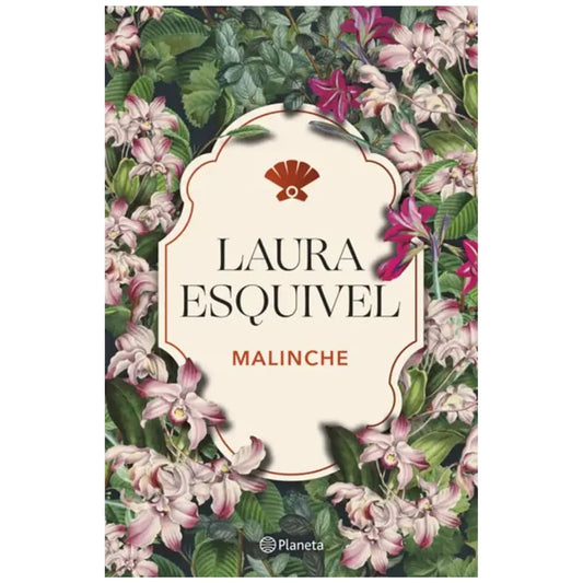 MALINCHE