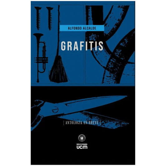 GRAFITIS
