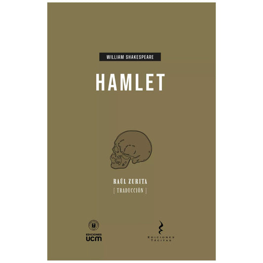 Hamlet