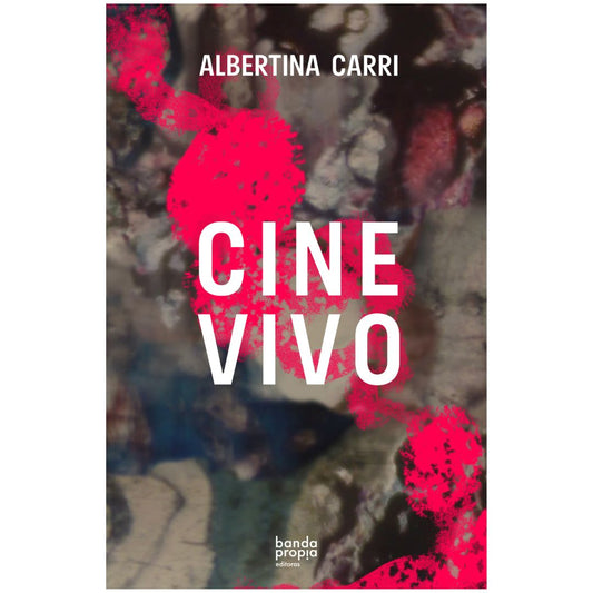 CINE VIVO